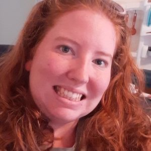 Meet your Posher, Chelsie